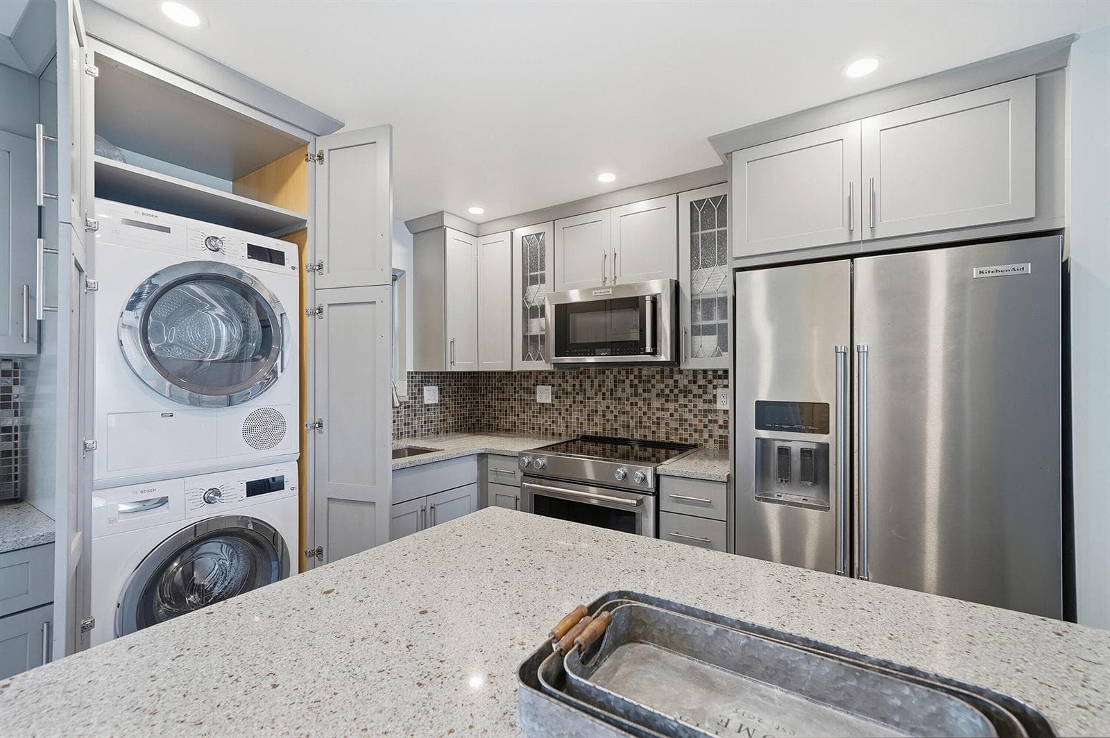 400 N Surf Road # 704, Hollywood, FL 33019 — zdjęcie 2