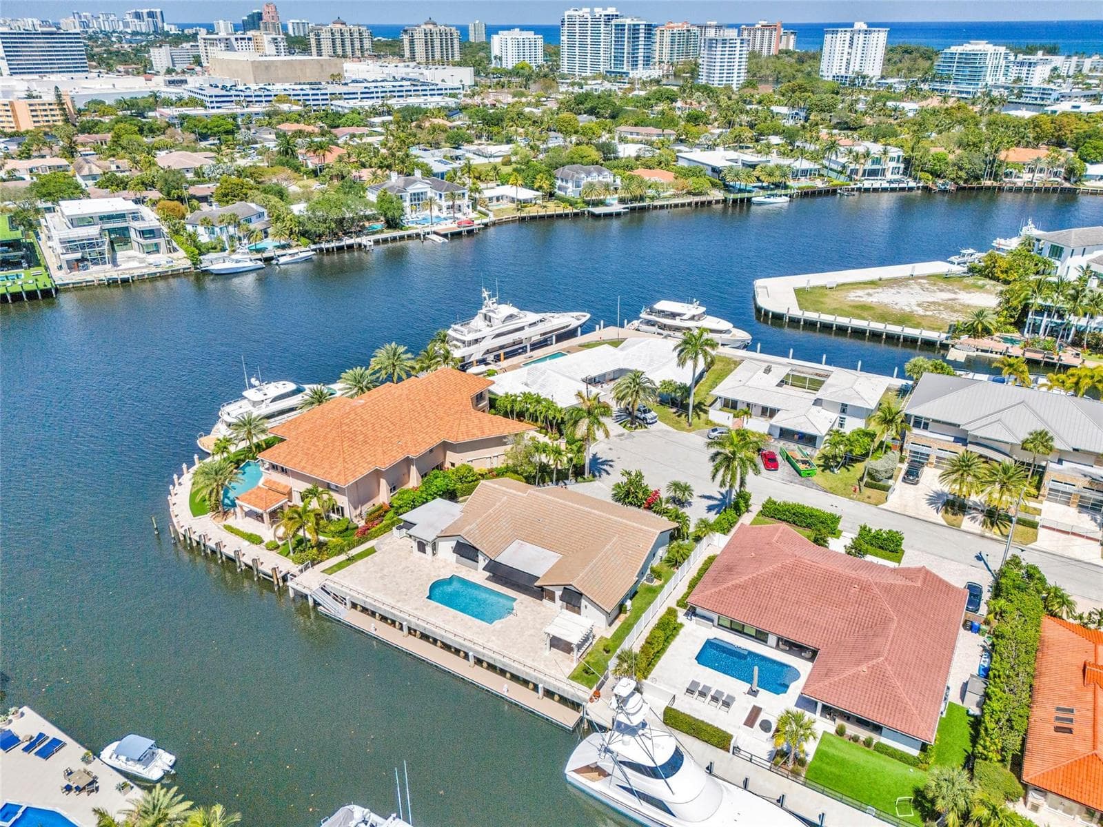 633 4th Key Drive, Fort Lauderdale, FL 33304 — zdjęcie 3