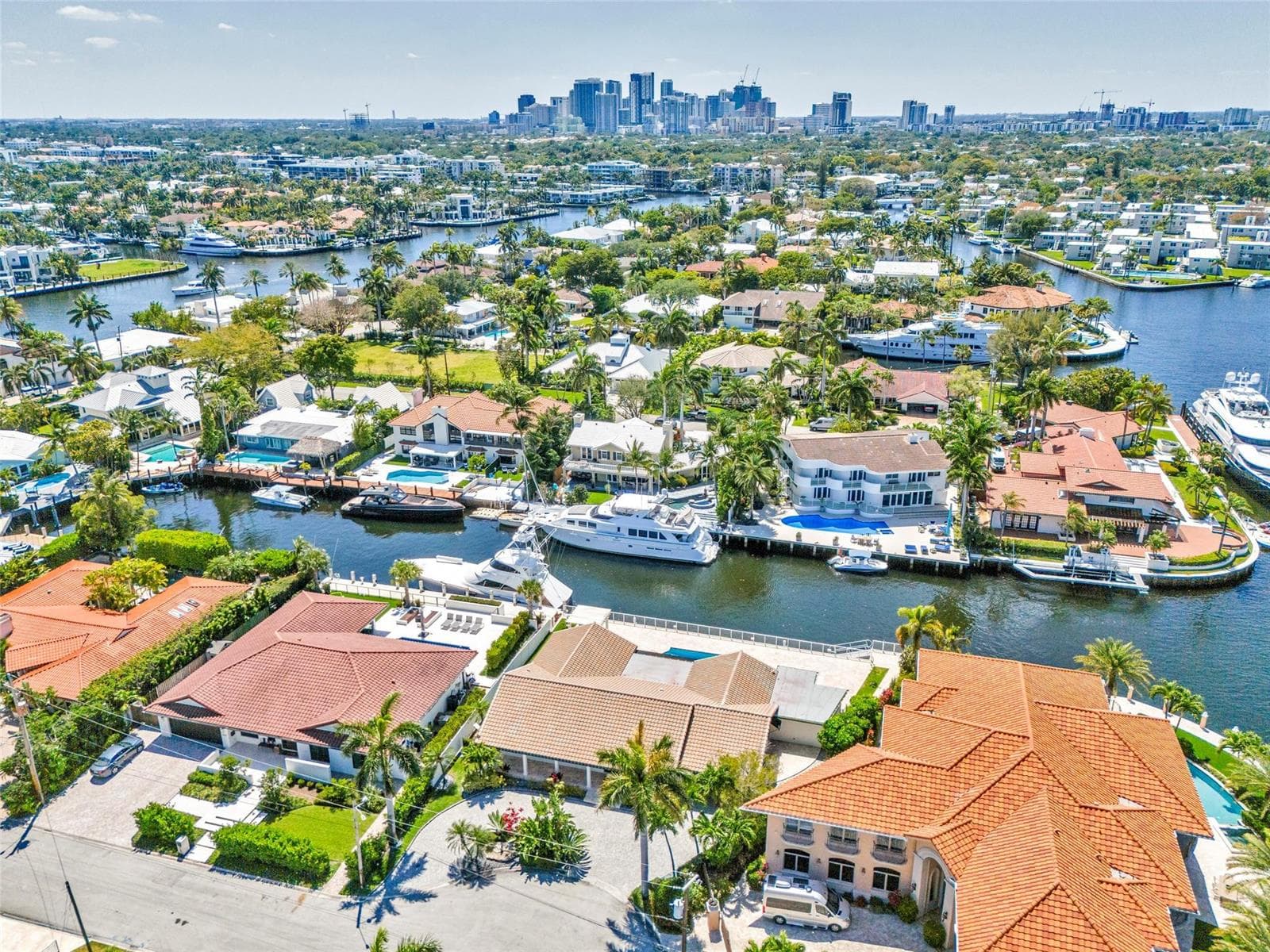 633 4th Key Drive, Fort Lauderdale, FL 33304 — zdjęcie 5