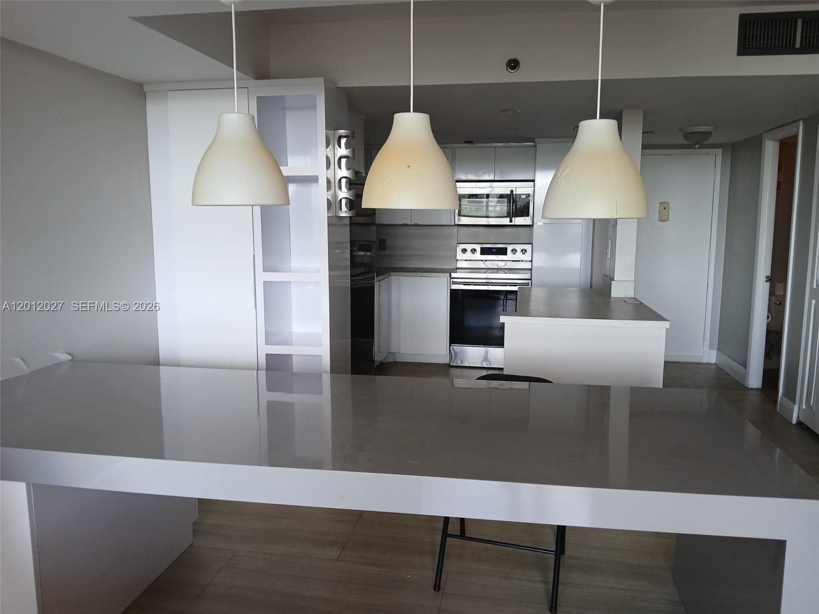 1100 Saint Charles Pl # 606, Pembroke Pines, FL 33026 — zdjęcie 2