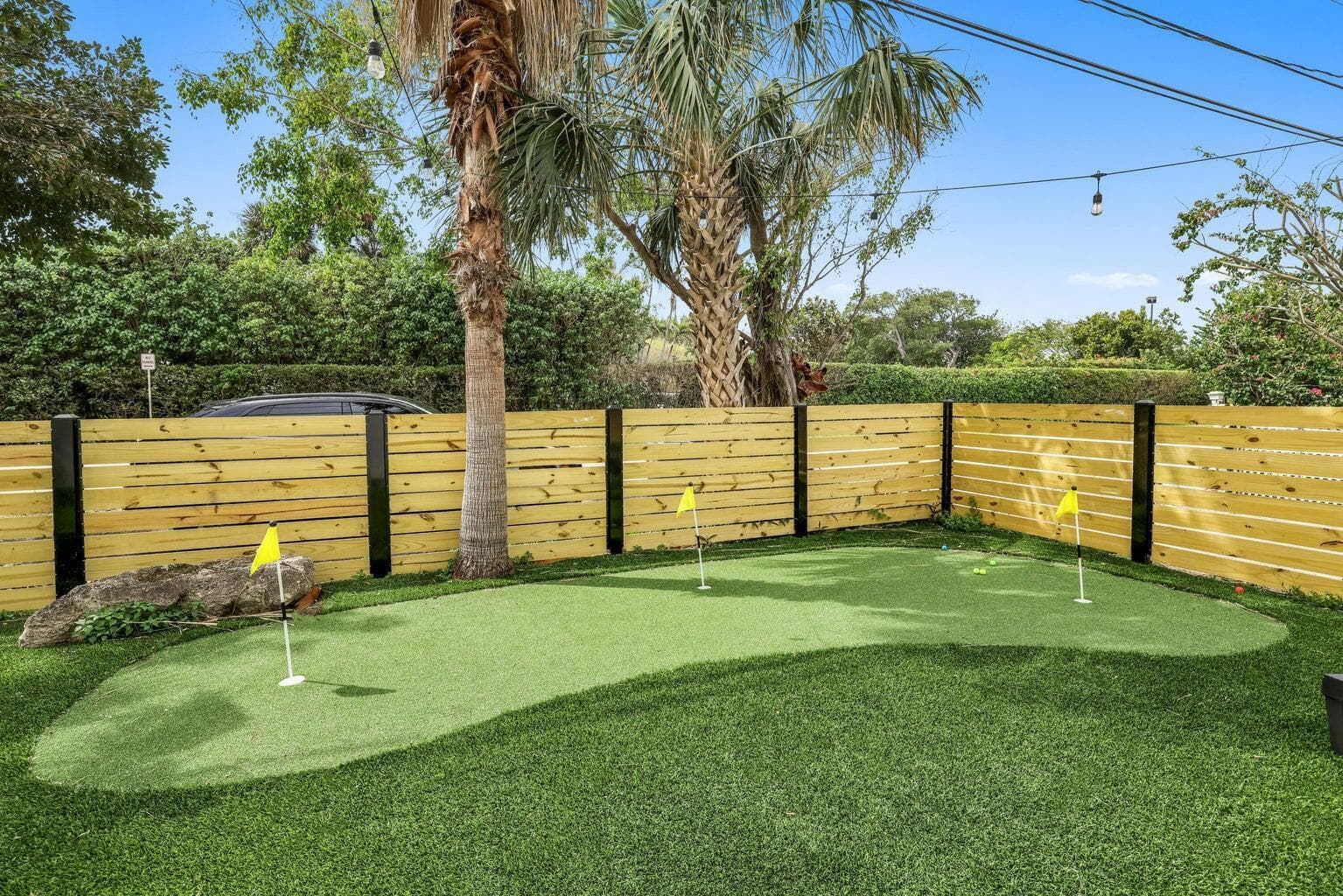 4603 N Ocean Boulevard, Boynton Beach, FL 33435 — zdjęcie 5