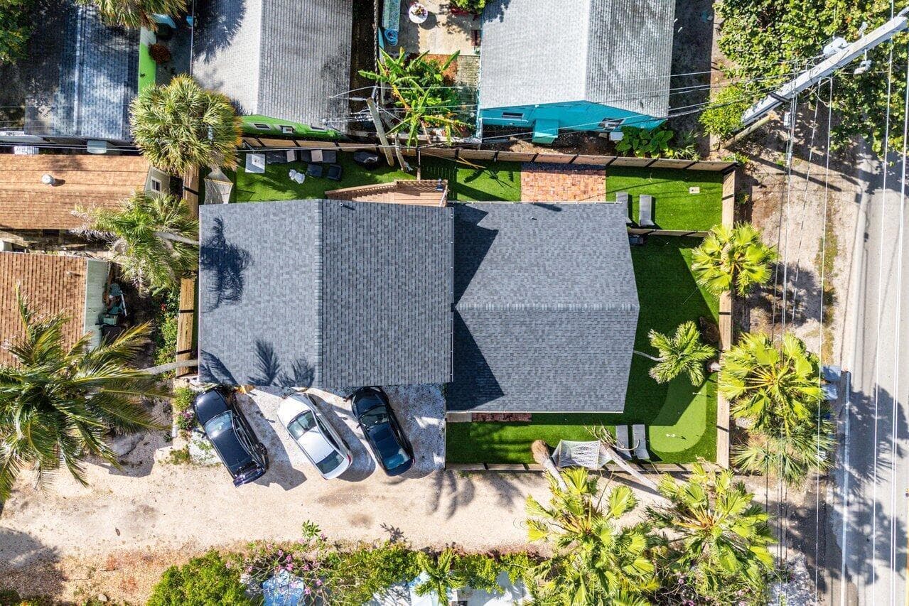 4603 N Ocean Boulevard, Boynton Beach, FL 33435 — zdjęcie 4