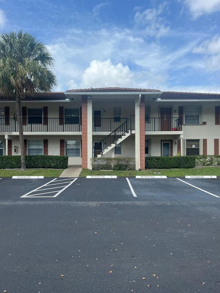 9993 Three Lakes Circle, Boca Raton, FL 33428 — zdjęcie 2