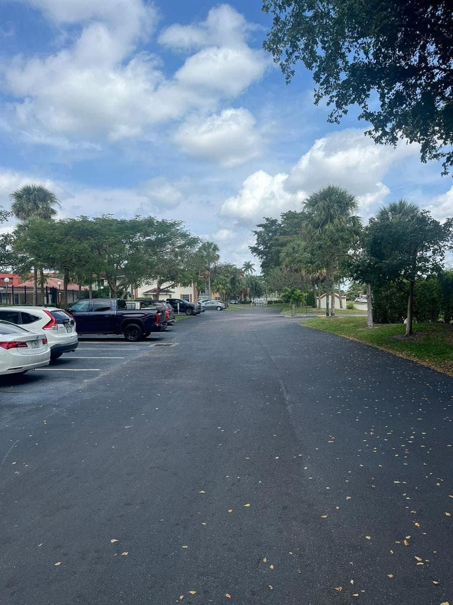 9993 Three Lakes Circle, Boca Raton, FL 33428 — zdjęcie 3