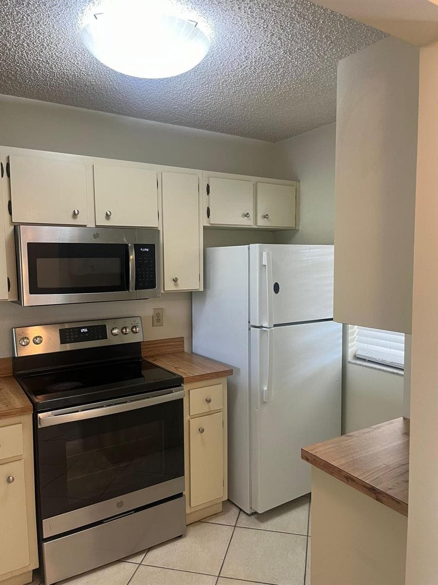 9993 Three Lakes Circle, Boca Raton, FL 33428 — zdjęcie 5