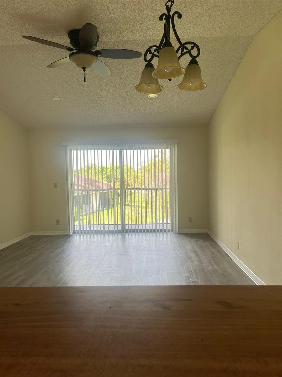 9993 Three Lakes Circle, Boca Raton, FL 33428 — zdjęcie 4