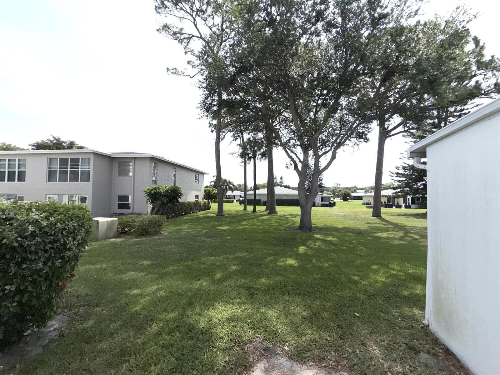 1030 Silk Oak Terrace # 101, Delray Beach, FL 33445 — zdjęcie 2