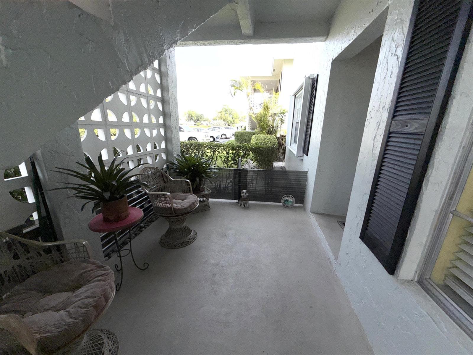 1030 Silk Oak Terrace # 101, Delray Beach, FL 33445 — zdjęcie 3