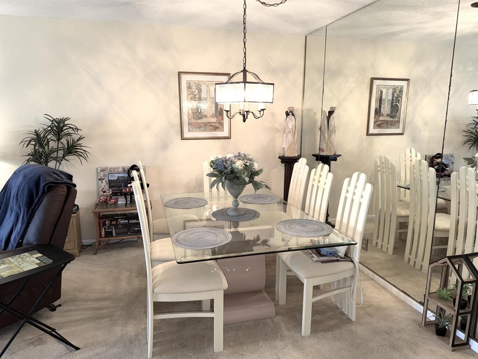 1030 Silk Oak Terrace # 101, Delray Beach, FL 33445 — zdjęcie 5
