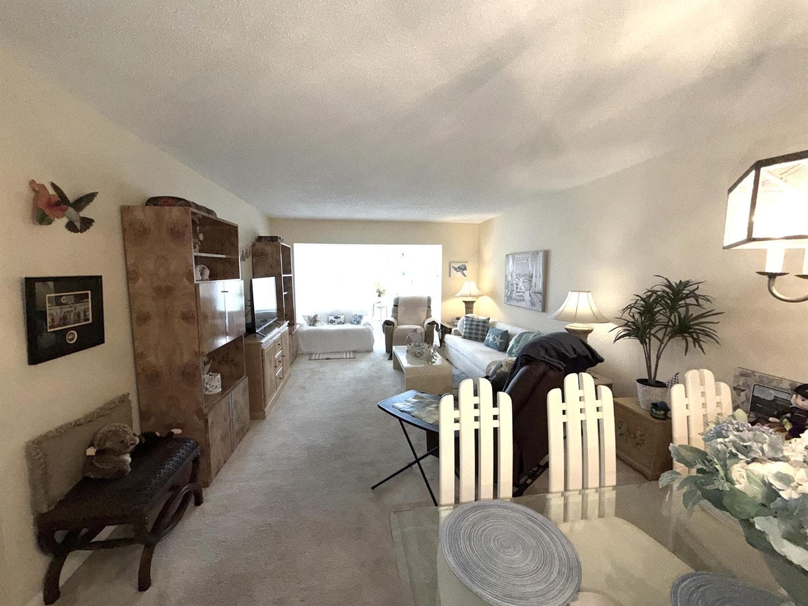 1030 Silk Oak Terrace # 101, Delray Beach, FL 33445 — zdjęcie 4
