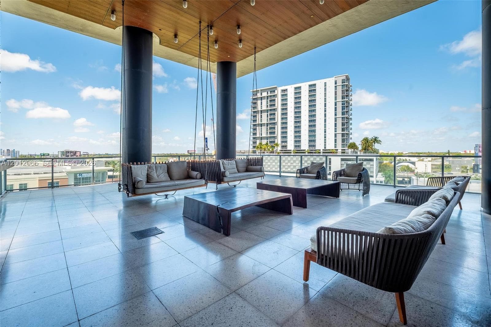 3470 E Coast Ave # H0302, Miami, FL 33137 — zdjęcie 5