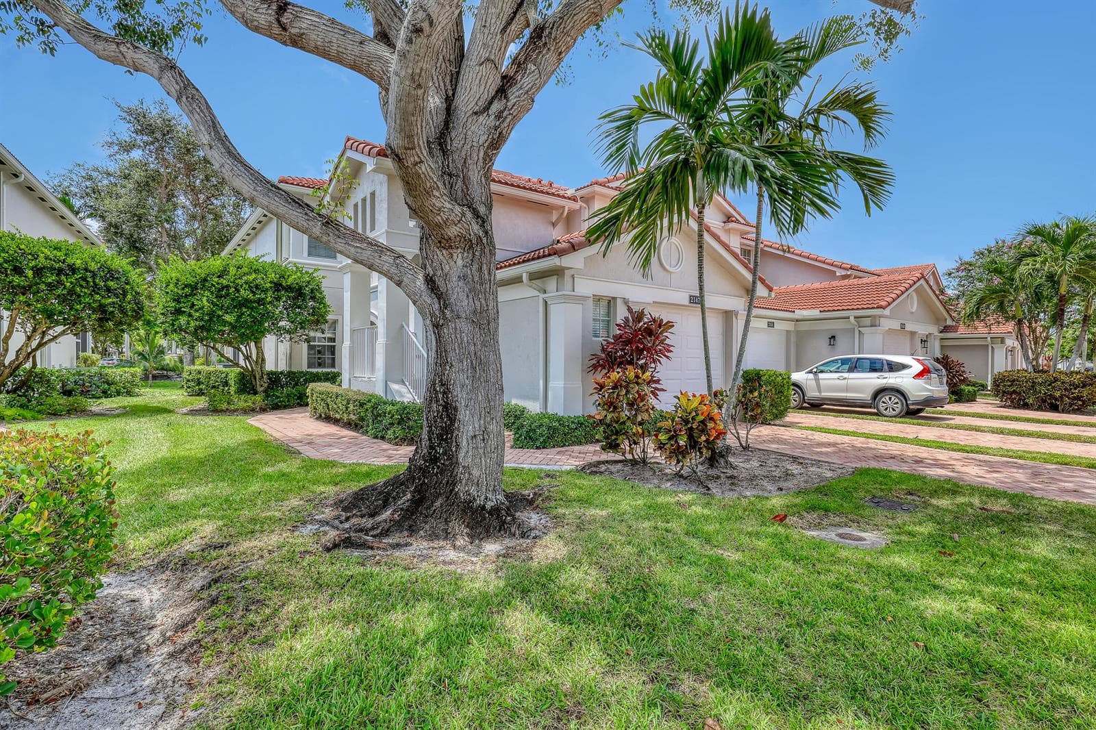 2149 Wingate Bend, Wellington, FL 33414 — zdjęcie 2