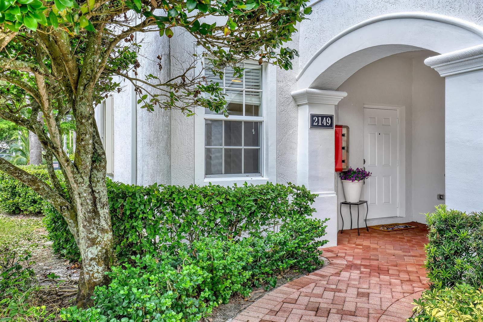 2149 Wingate Bend, Wellington, FL 33414 — zdjęcie 3