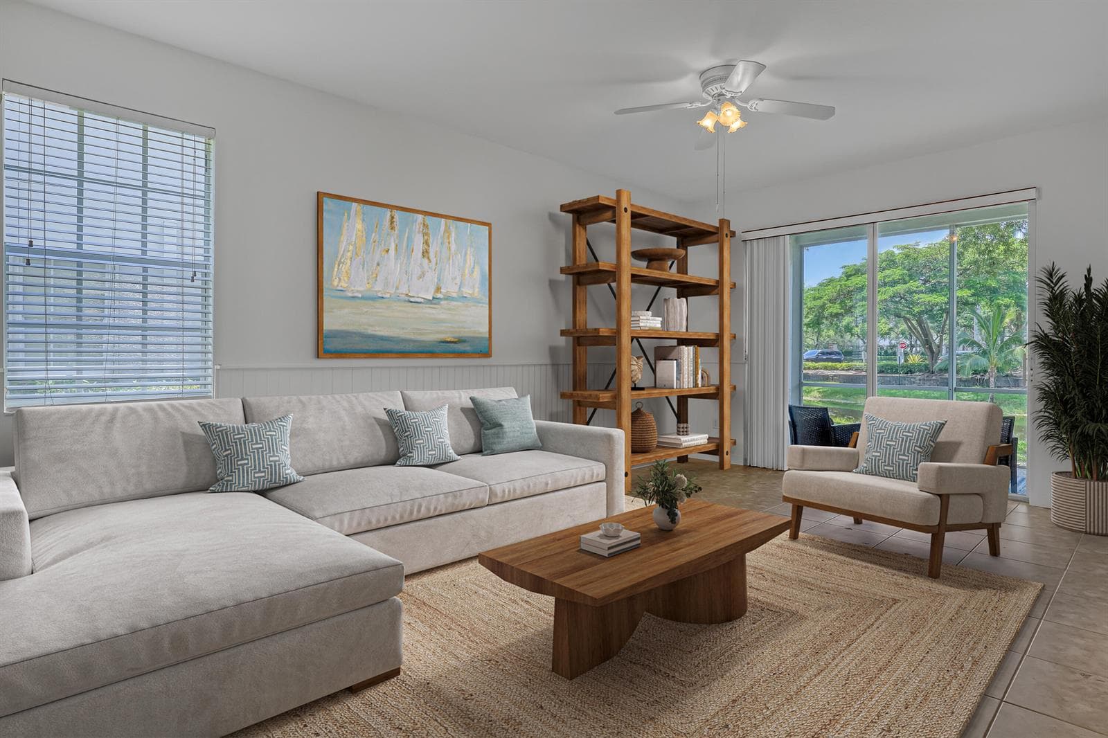 2149 Wingate Bend, Wellington, FL 33414 — zdjęcie 5