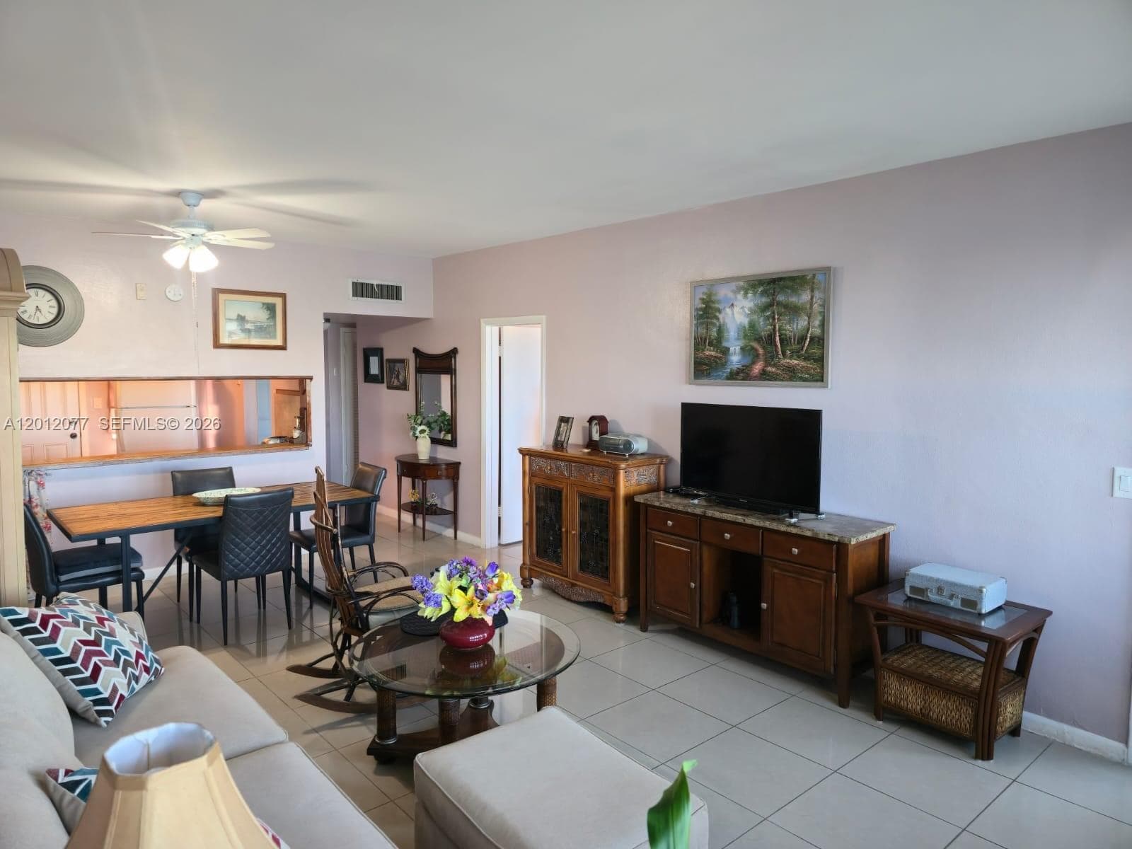 18707 NE 14th Ave # 727, Miami, FL 33179
