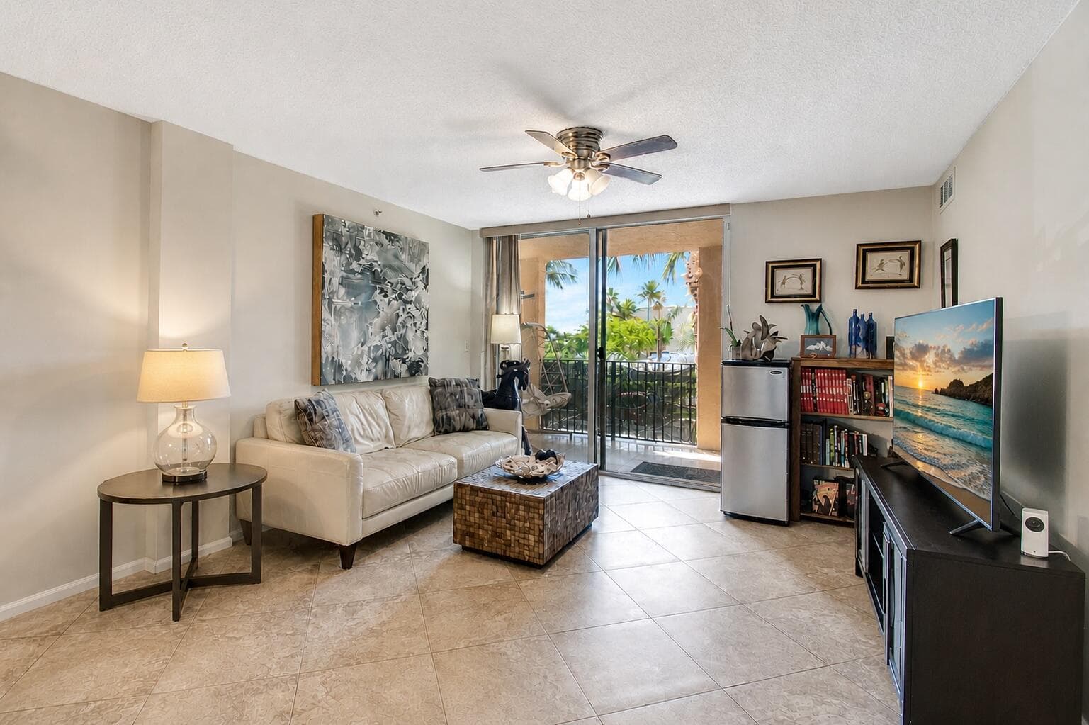 1000 Scotia Drive # 204, Hypoluxo, FL 33462 — zdjęcie 2