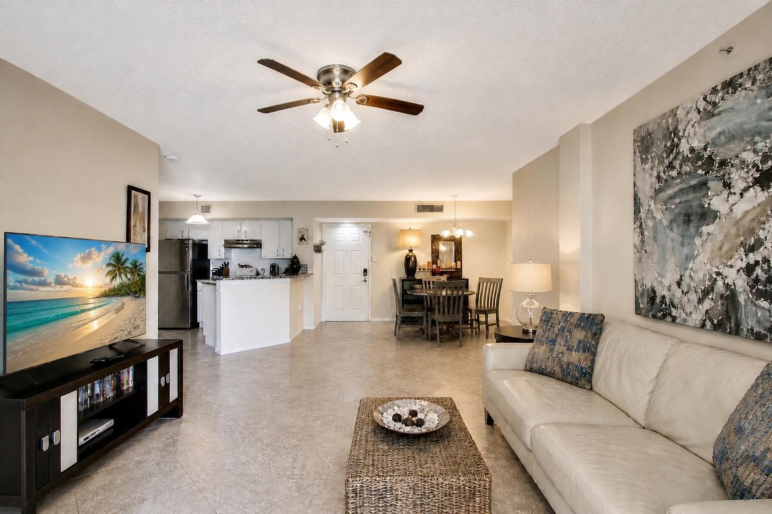 1000 Scotia Drive # 204, Hypoluxo, FL 33462 — zdjęcie 3