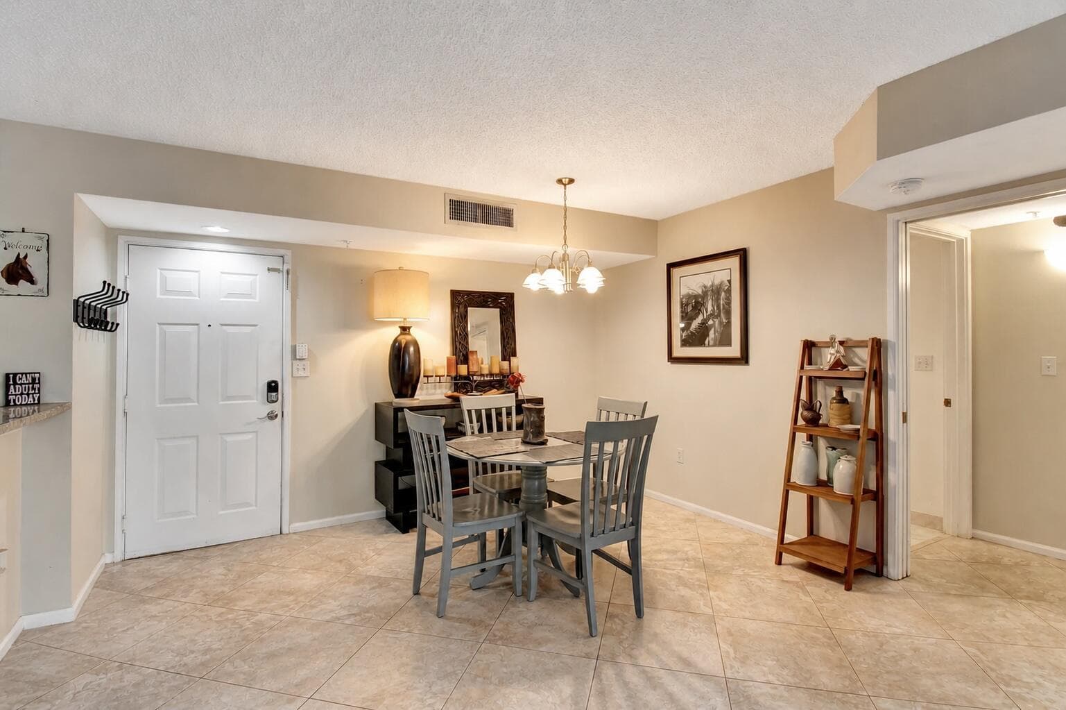 1000 Scotia Drive # 204, Hypoluxo, FL 33462 — zdjęcie 5