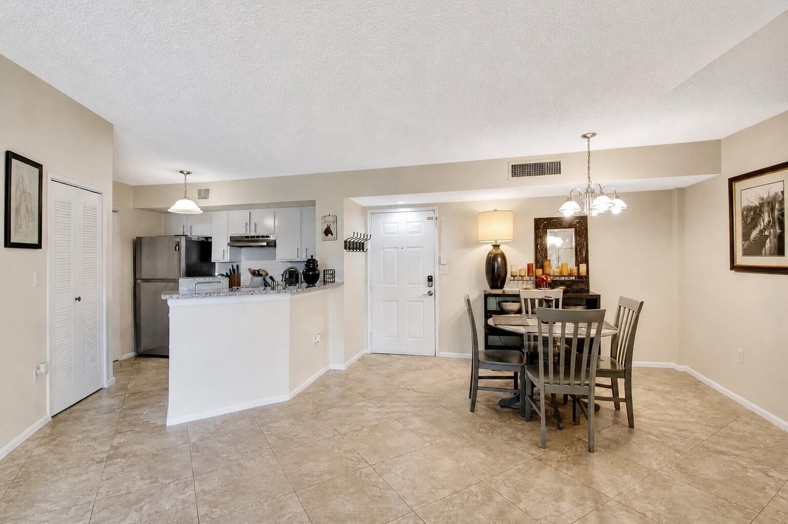 1000 Scotia Drive # 204, Hypoluxo, FL 33462 — zdjęcie 4