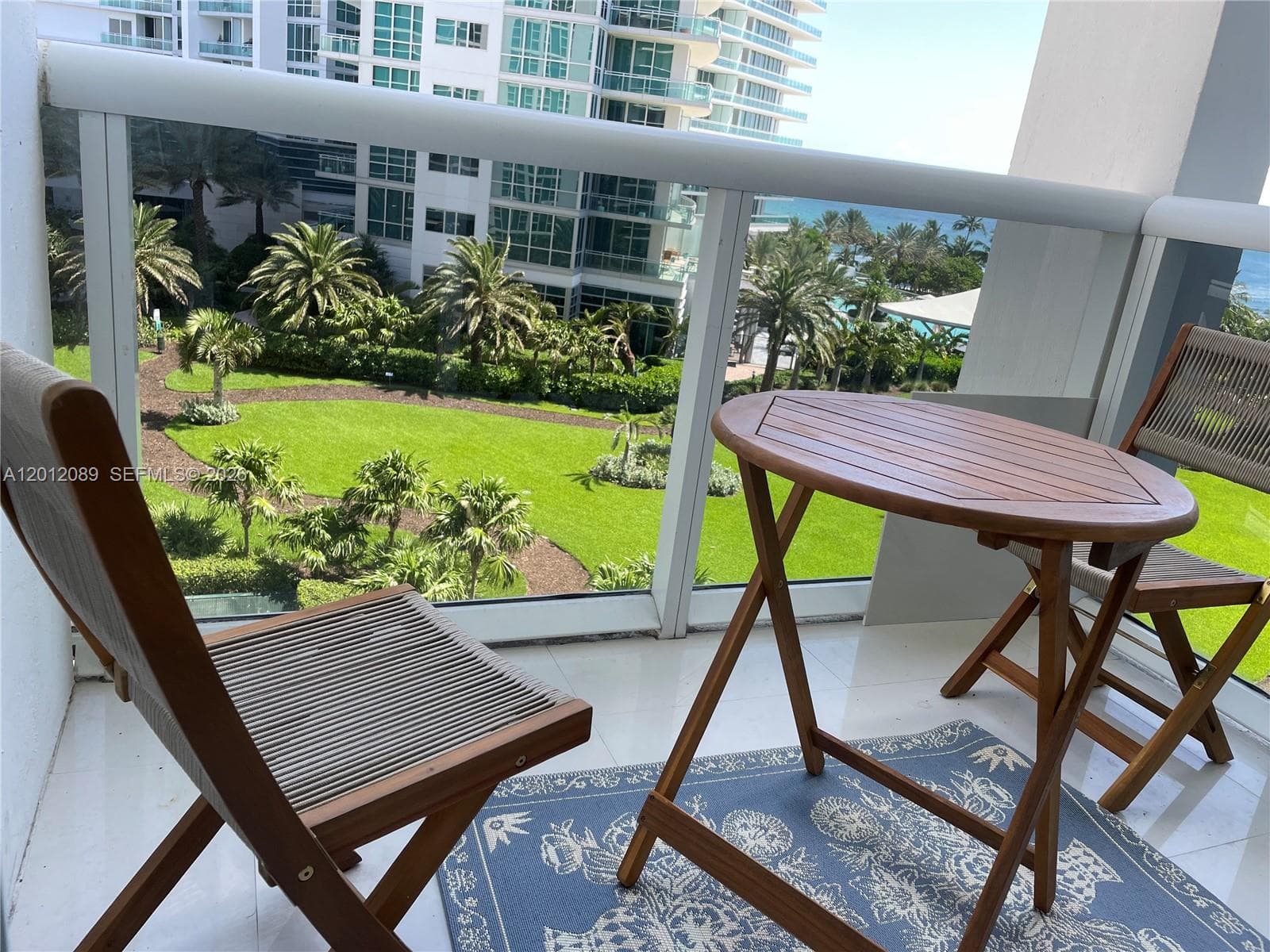 10275 Collins Ave # 602, Bal Harbour, FL 33154 — zdjęcie 2