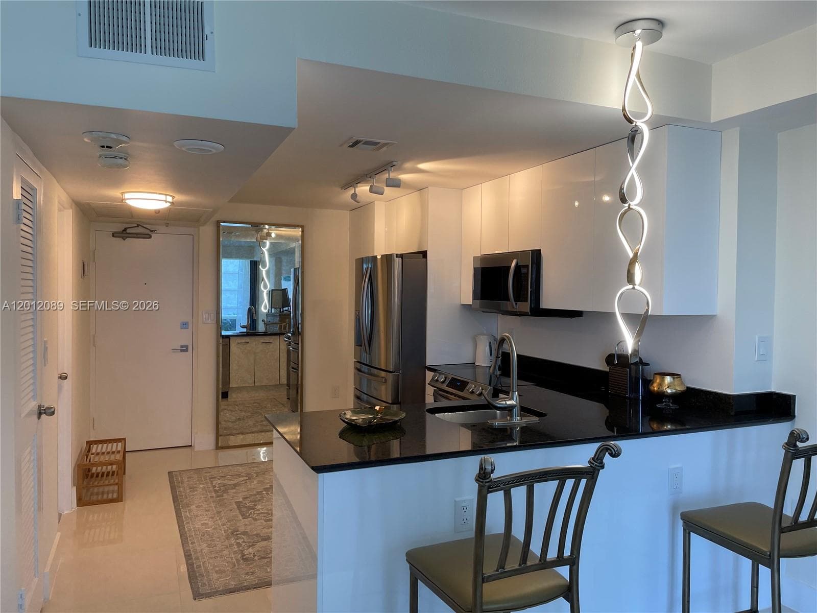 10275 Collins Ave # 602, Bal Harbour, FL 33154 — zdjęcie 3