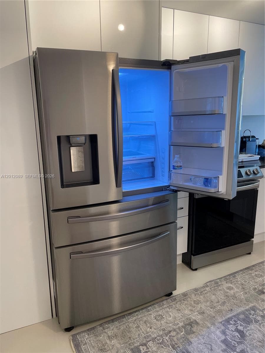 10275 Collins Ave # 602, Bal Harbour, FL 33154 — zdjęcie 5