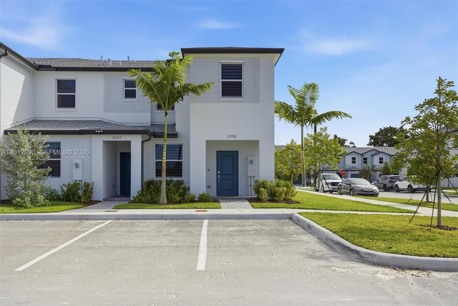 35781 SW 178th Pl, Homestead, FL 33034 — zdjęcie 5