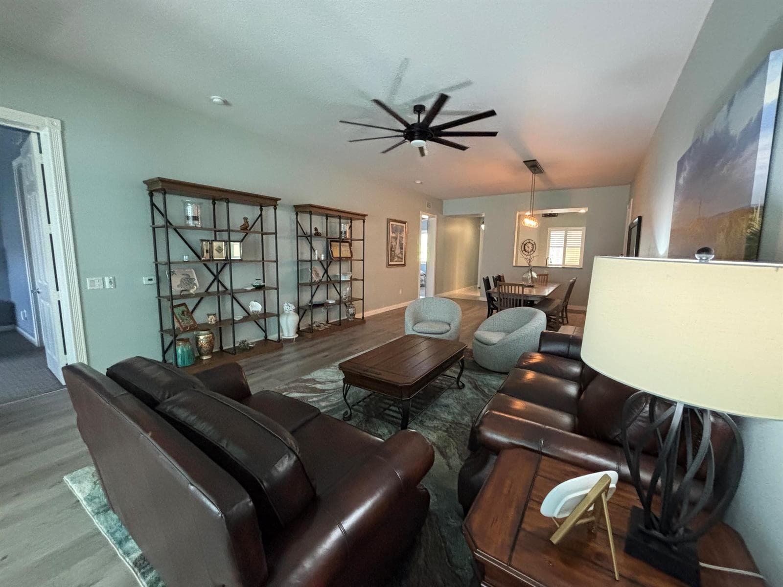 18 W Harbour Isle Drive W # 102, Fort Pierce, FL 34949 — zdjęcie 2