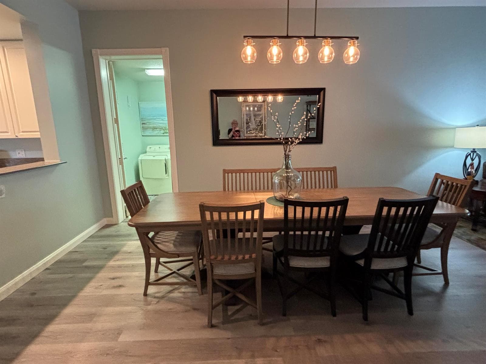 18 W Harbour Isle Drive W # 102, Fort Pierce, FL 34949 — zdjęcie 3