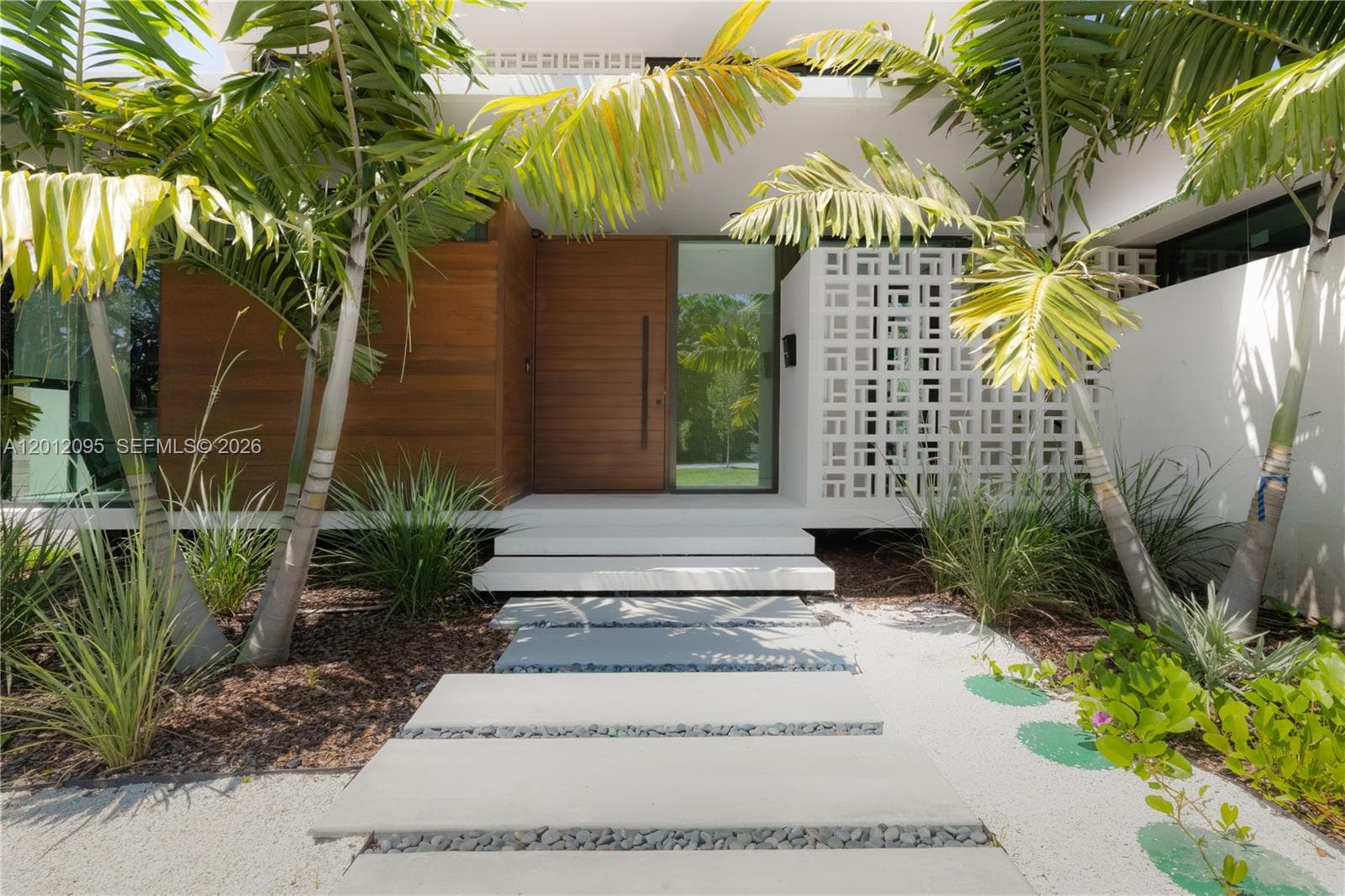 861 NE 91st Ter, Miami Shores, FL 33138 — zdjęcie 3
