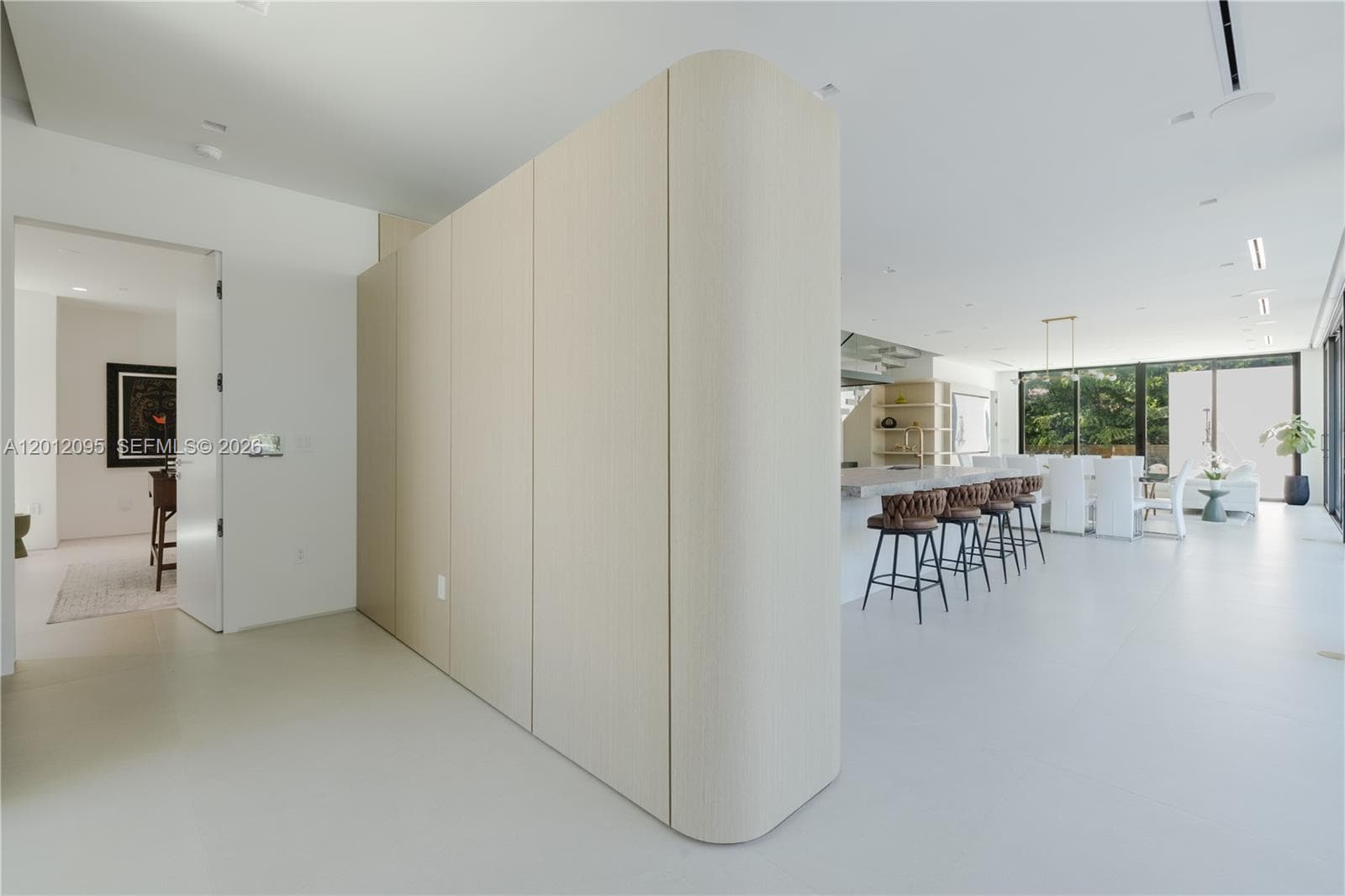 861 NE 91st Ter, Miami Shores, FL 33138 — zdjęcie 4