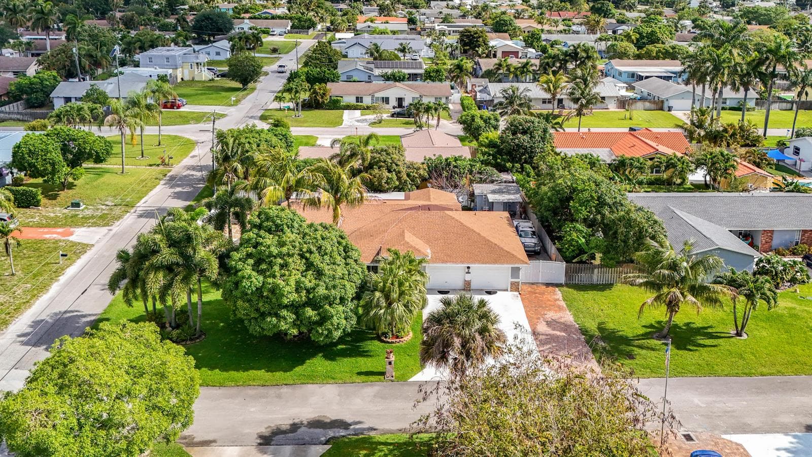 3119 Indian Trail, Lake Worth, FL 33462 — zdjęcie 2