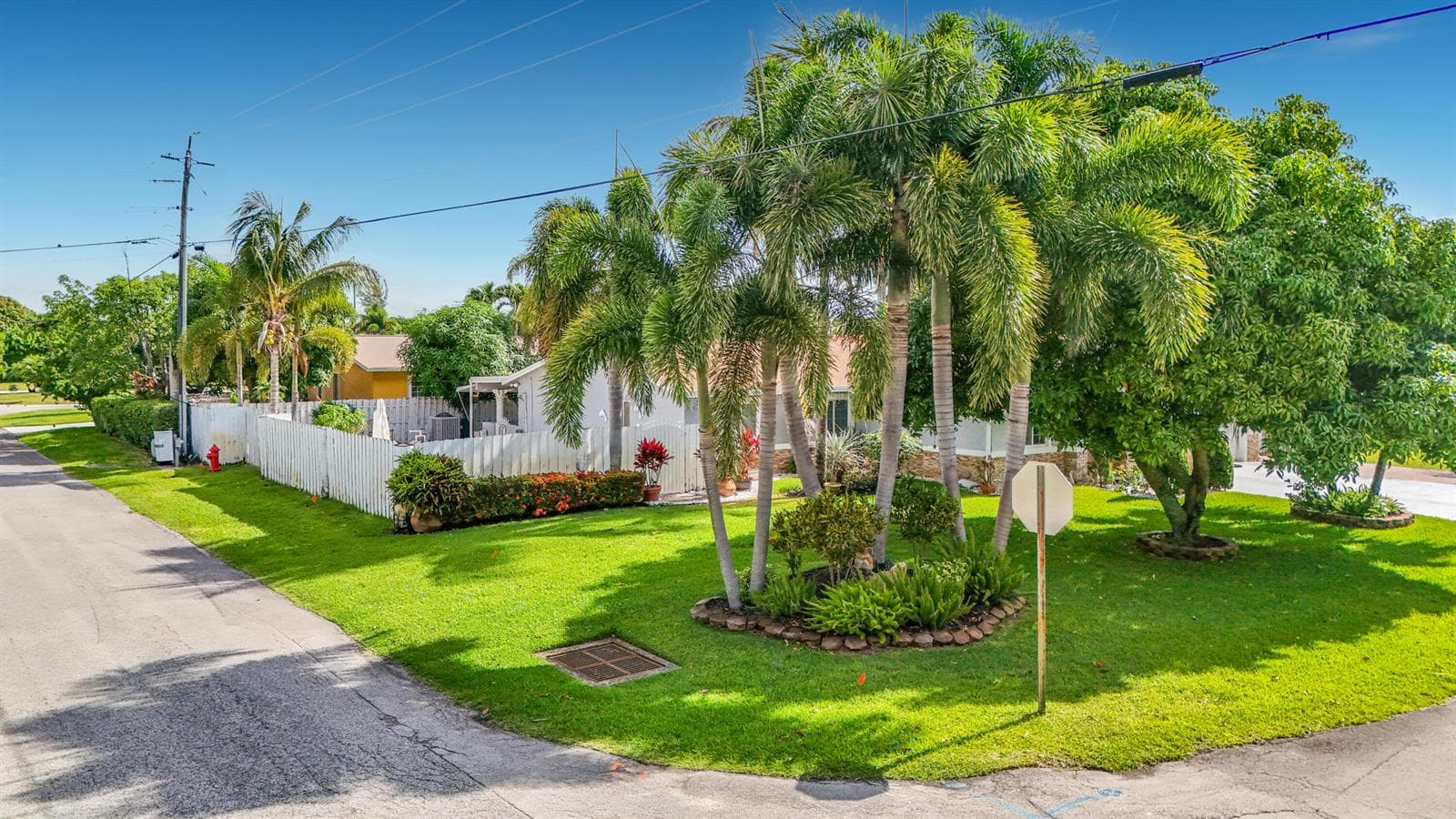 3119 Indian Trail, Lake Worth, FL 33462 — zdjęcie 5
