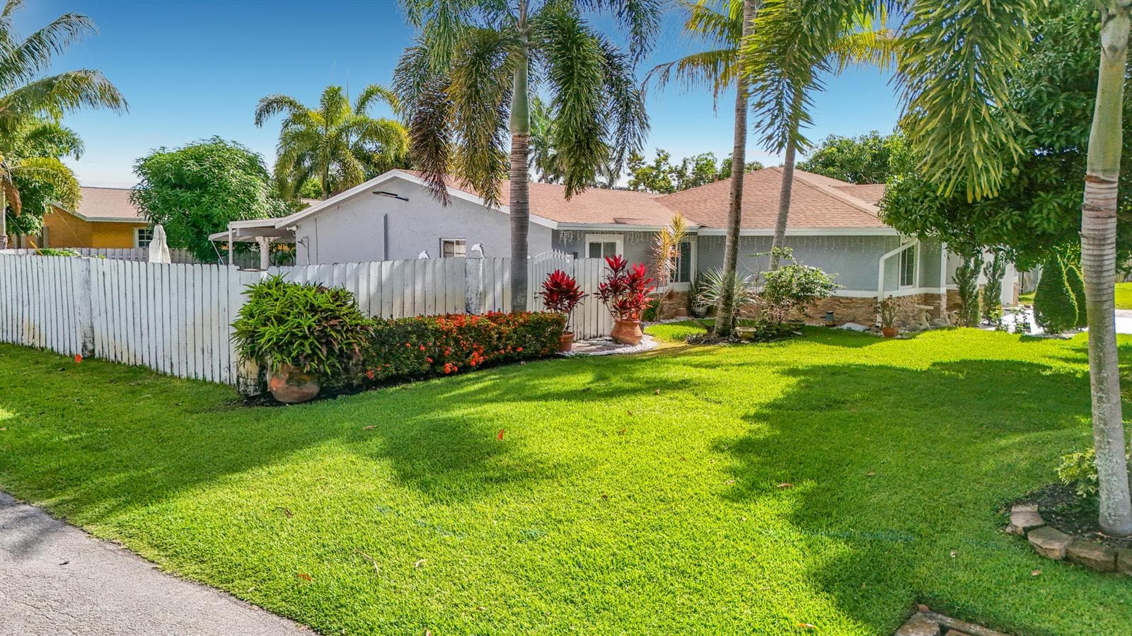 3119 Indian Trail, Lake Worth, FL 33462 — zdjęcie 4