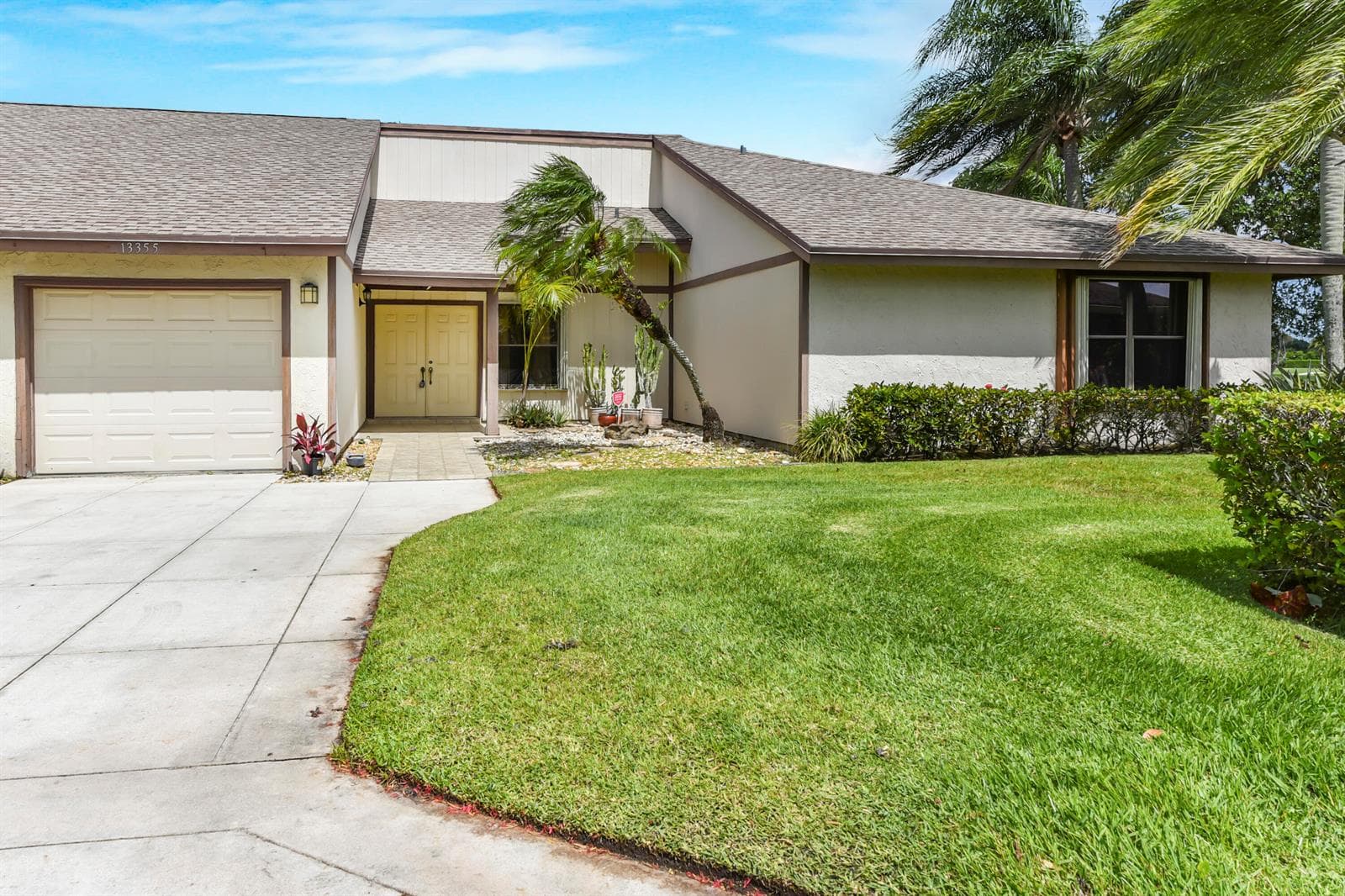 13355 Touchstone Place, Palm Beach Gardens, FL 33418 — zdjęcie 2