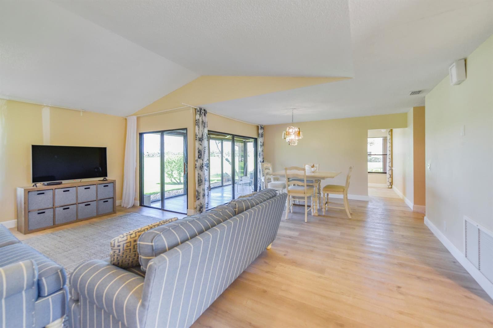13355 Touchstone Place, Palm Beach Gardens, FL 33418 — zdjęcie 5