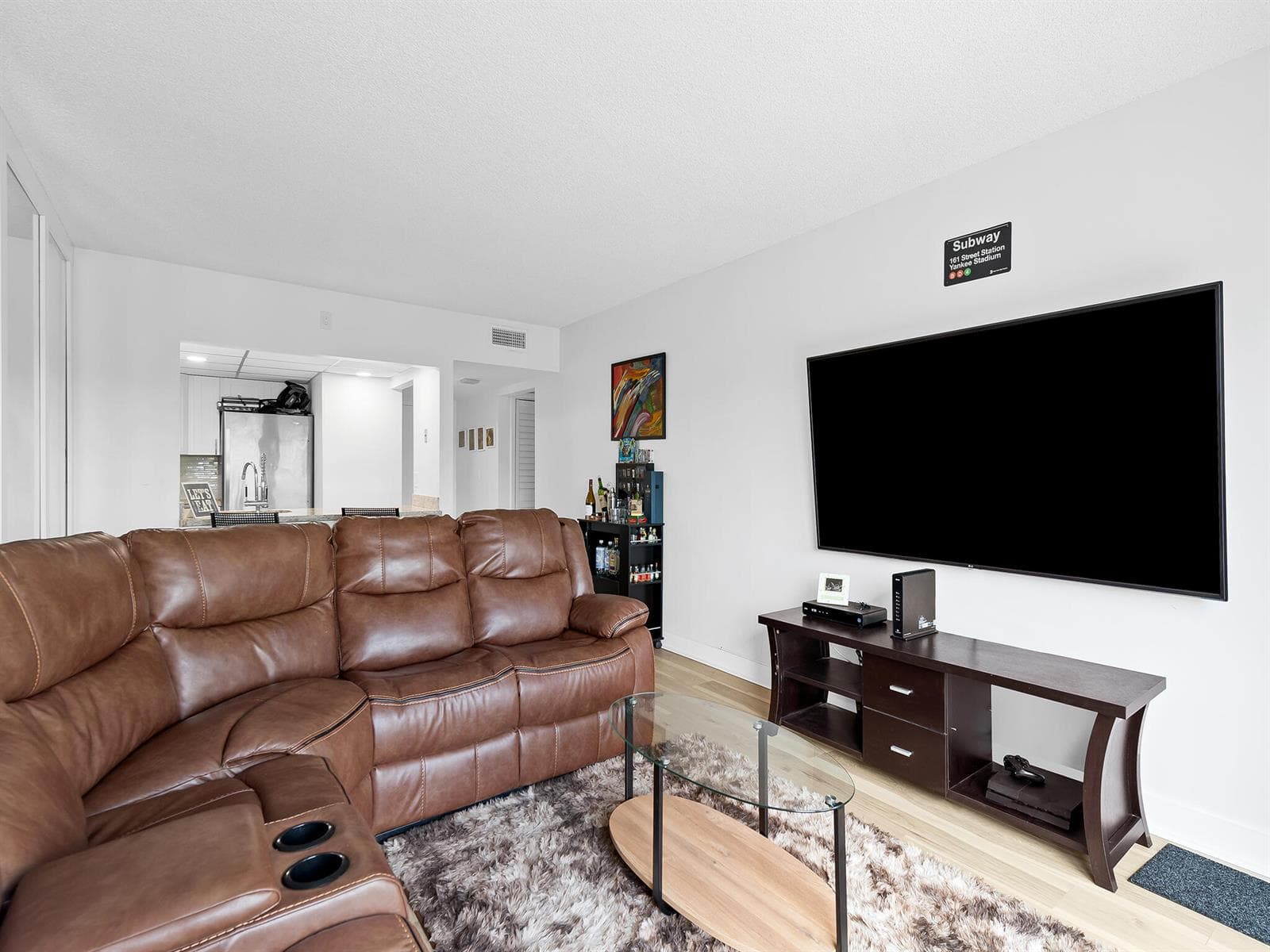 900 River Reach Drive # 406, Fort Lauderdale, FL 33315 — zdjęcie 2