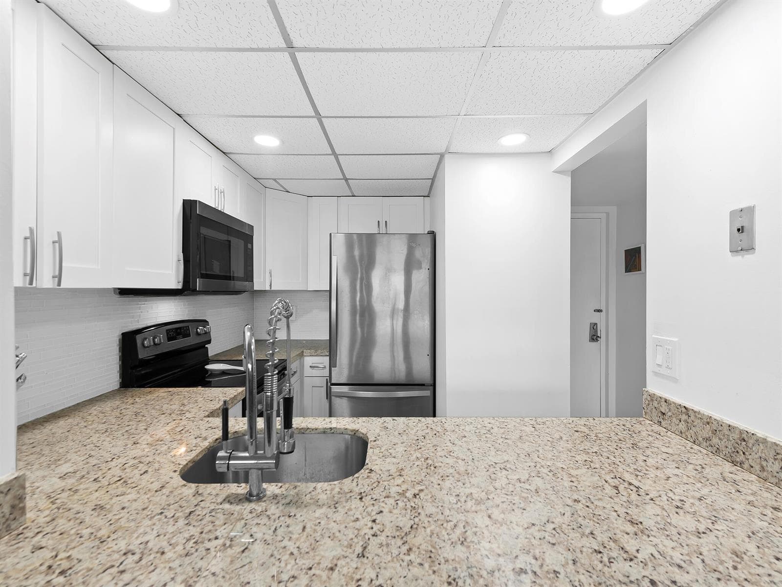 900 River Reach Drive # 406, Fort Lauderdale, FL 33315 — zdjęcie 5