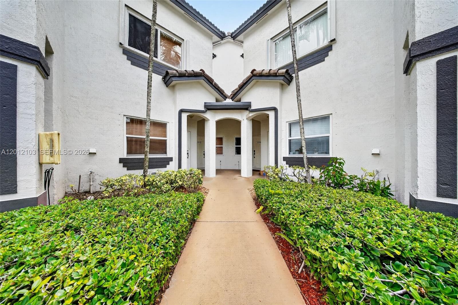 2334 SE 24th Ave # 2334, Homestead, FL 33035