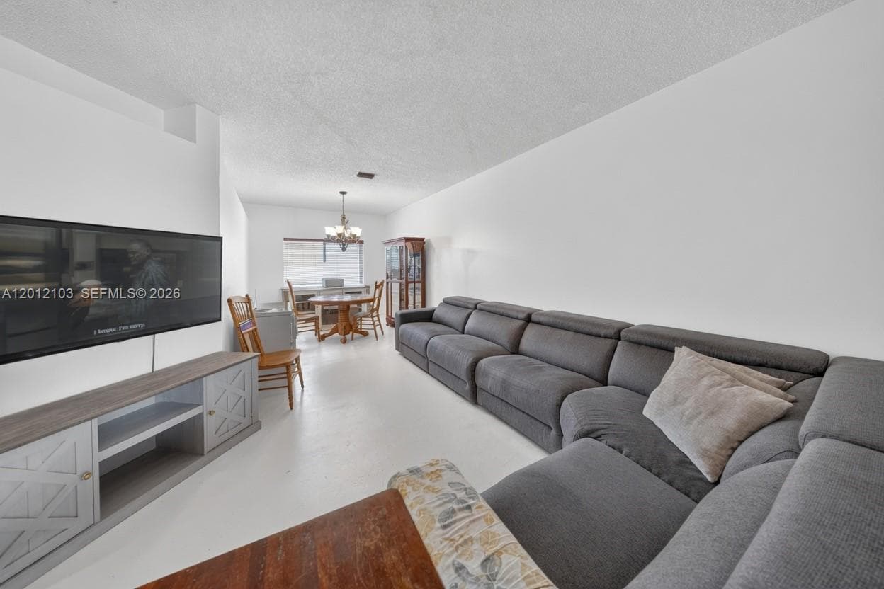 2334 SE 24th Ave # 2334, Homestead, FL 33035 — zdjęcie 5