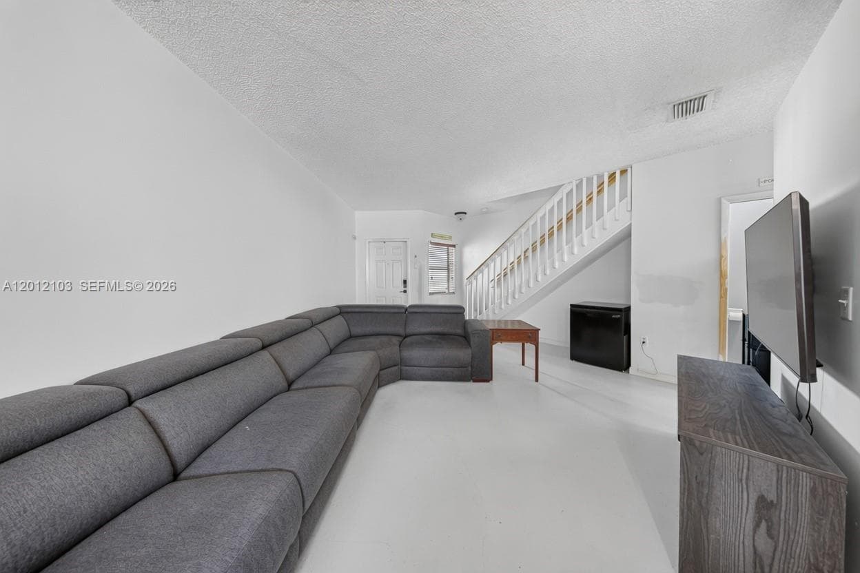2334 SE 24th Ave # 2334, Homestead, FL 33035 — zdjęcie 4