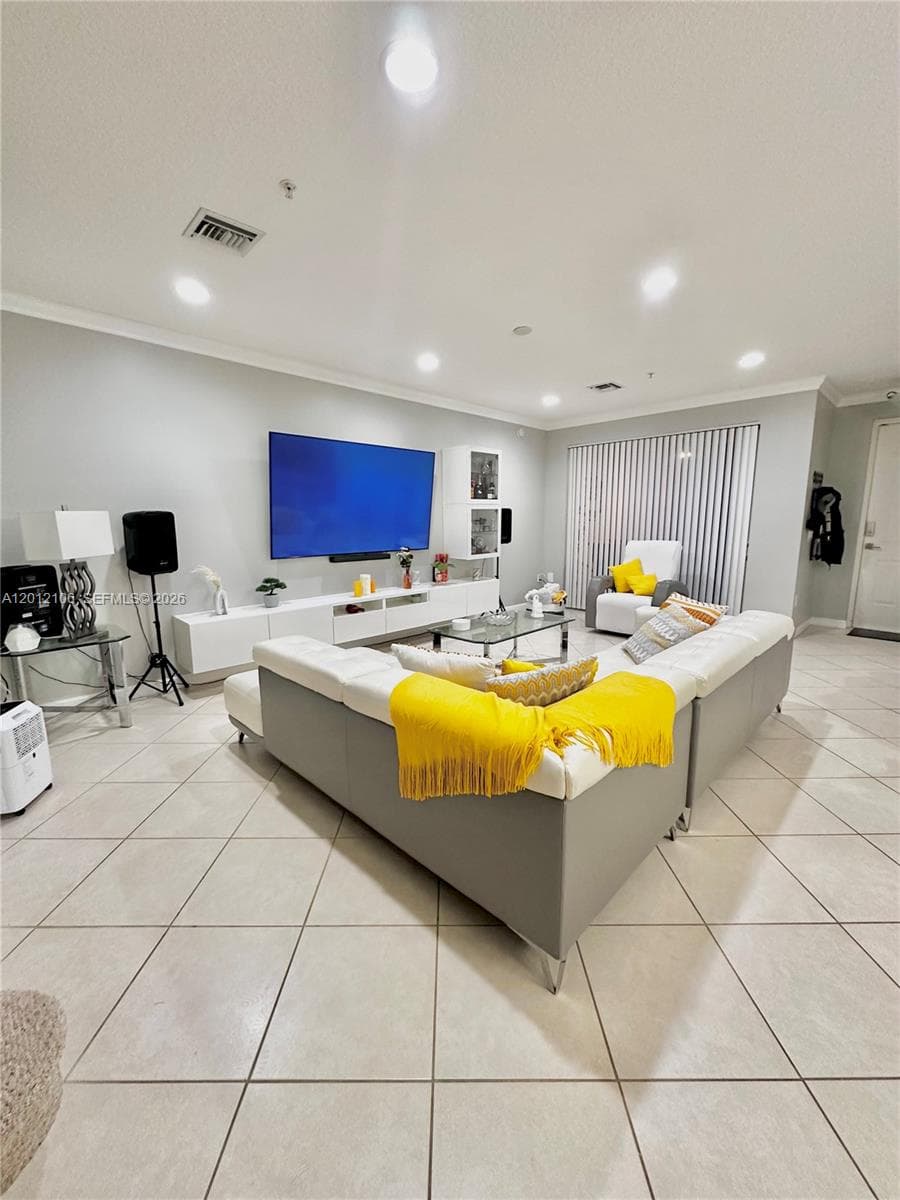 2900 NW 125th Ave # 3-105, Sunrise, FL 33323