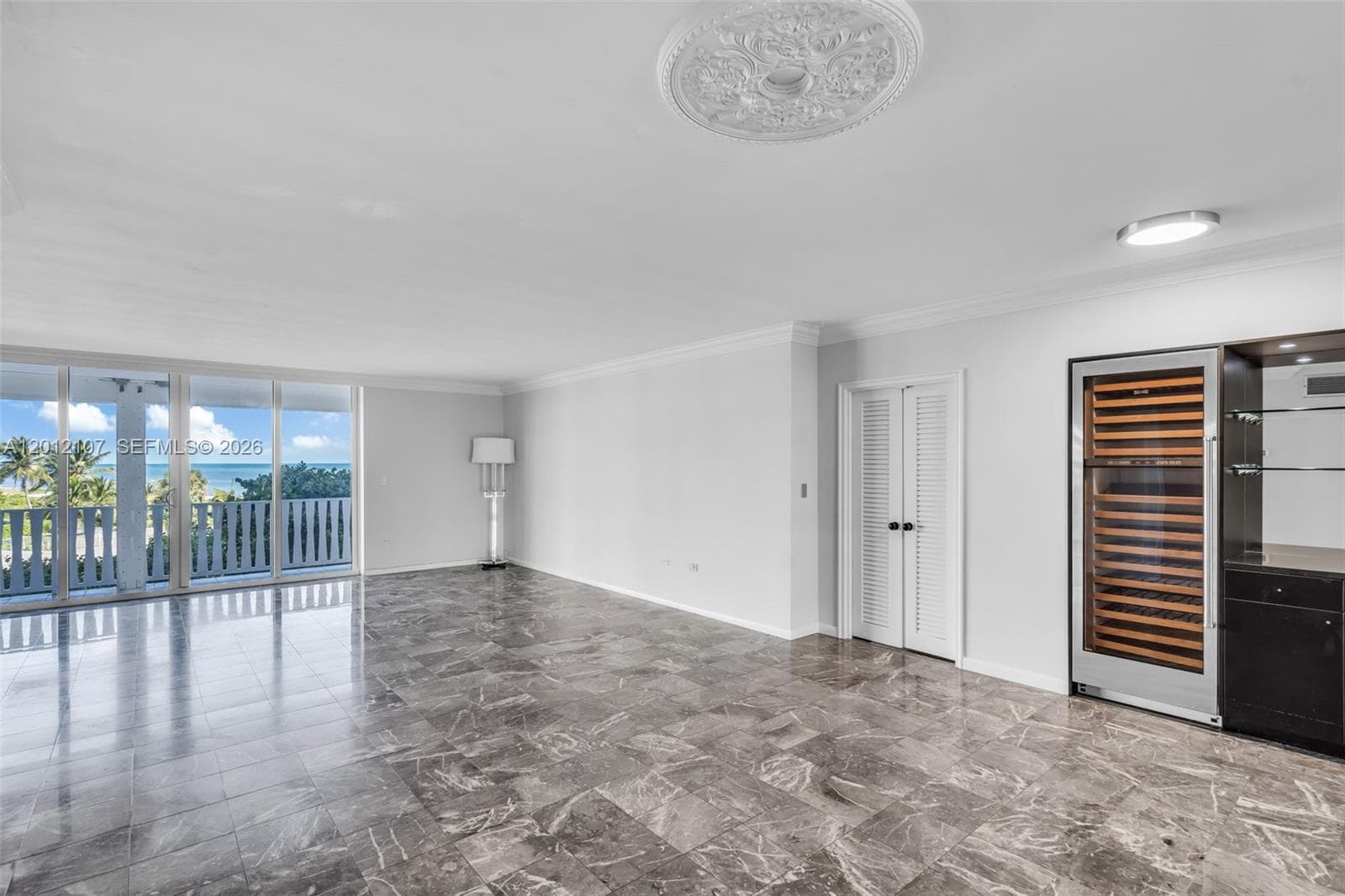 200 Ocean Lane Dr # 407, Key Biscayne, FL 33149 — zdjęcie 2