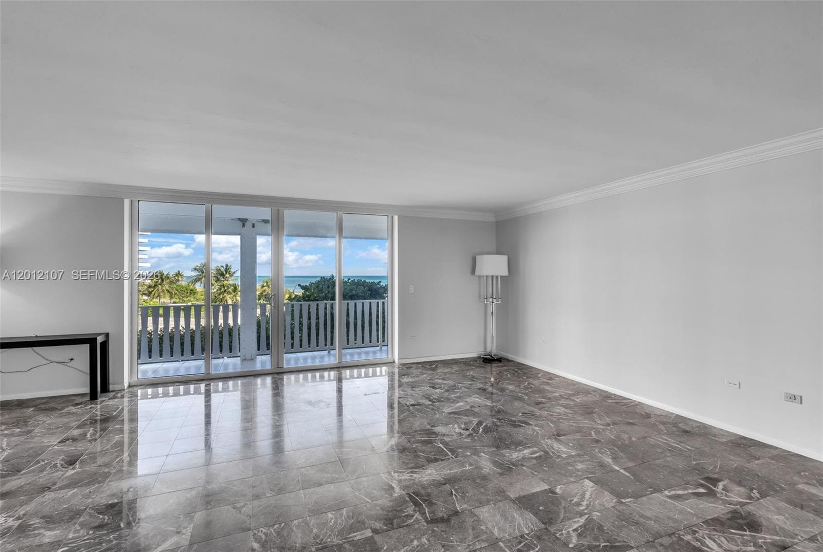 200 Ocean Lane Dr # 407, Key Biscayne, FL 33149 — zdjęcie 3