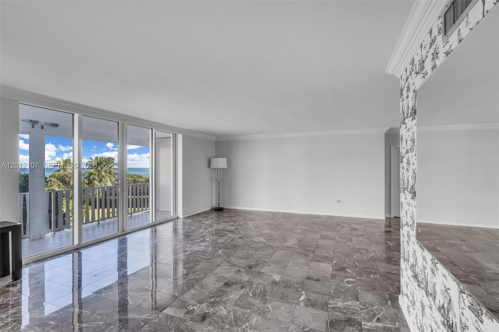 200 Ocean Lane Dr # 407, Key Biscayne, FL 33149 — zdjęcie 5
