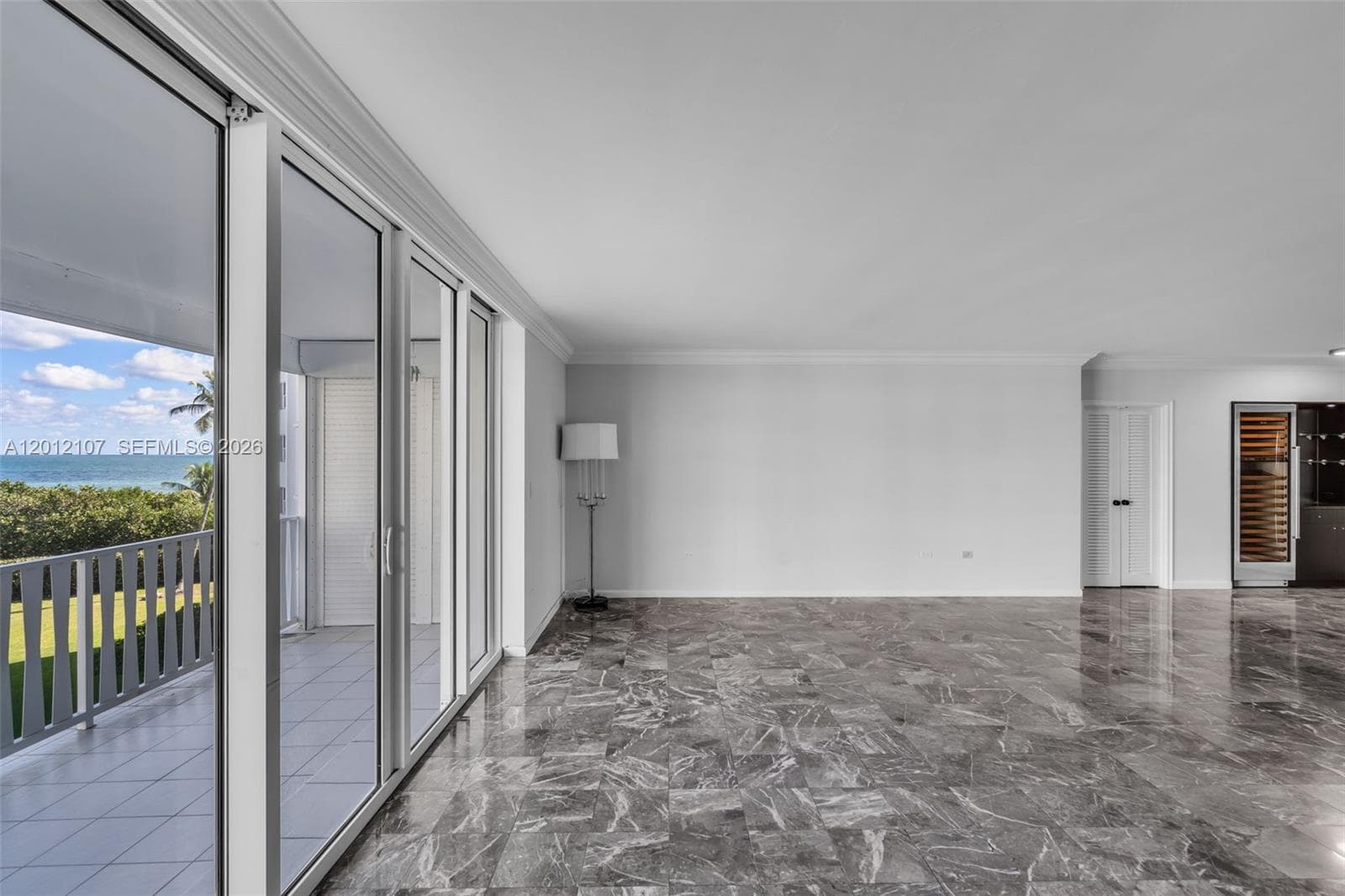 200 Ocean Lane Dr # 407, Key Biscayne, FL 33149 — zdjęcie 4