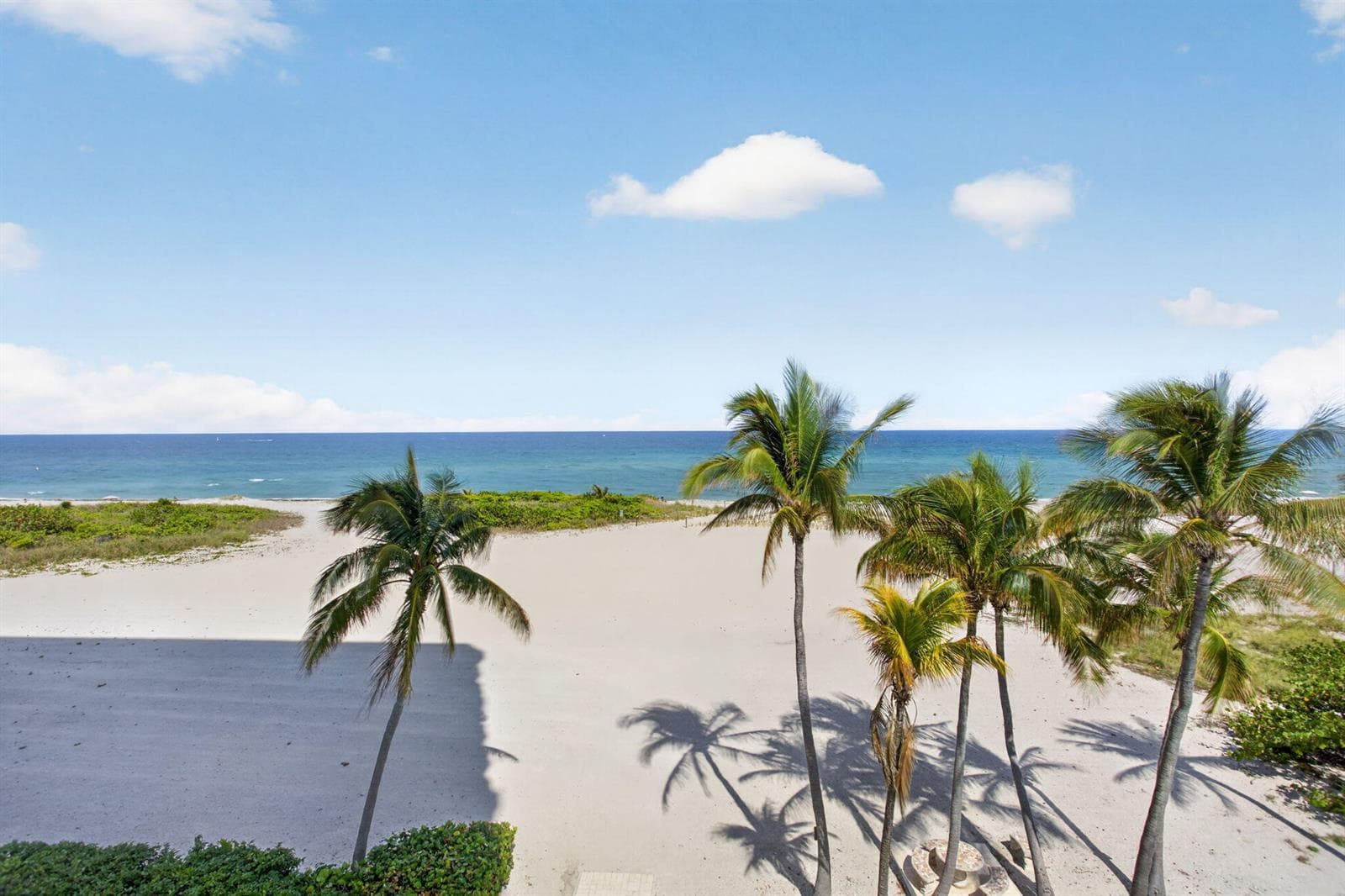 1012 N Ocean Boulevard # 408, Pompano Beach, FL 33062 — zdjęcie 4