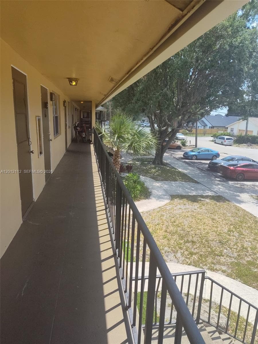 625 SW 20th Ct # 8A, Delray Beach, FL 33445