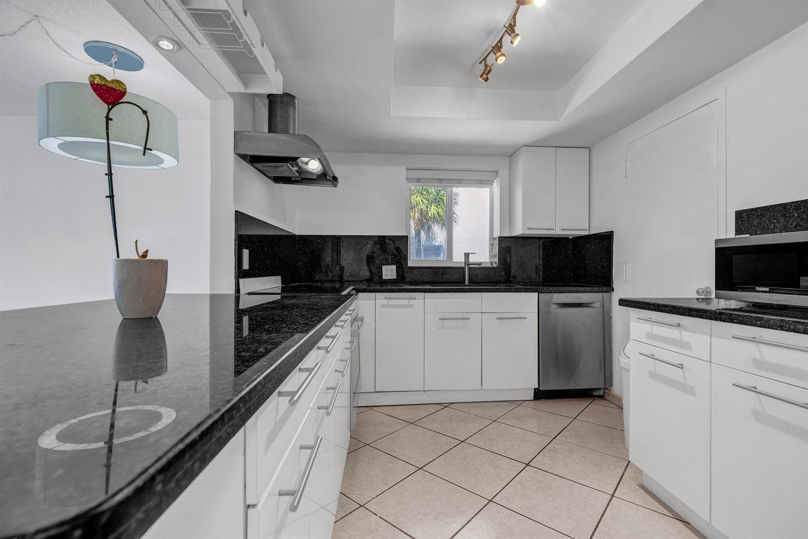 1965 S Ocean Boulevard # 202, Lauderdale By The Sea, FL 33062 — zdjęcie 5