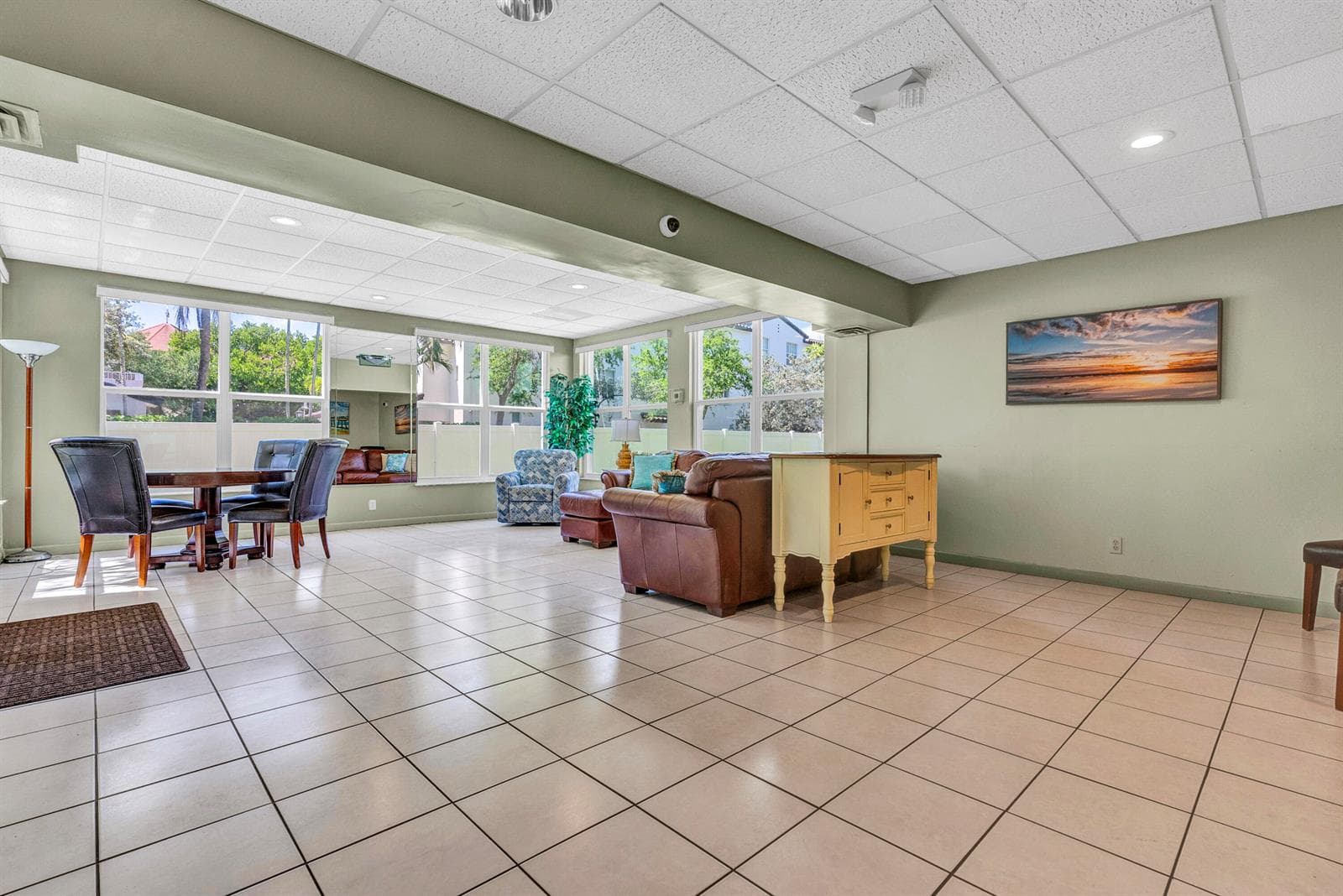 1965 S Ocean Boulevard # 202, Lauderdale By The Sea, FL 33062 — zdjęcie 4